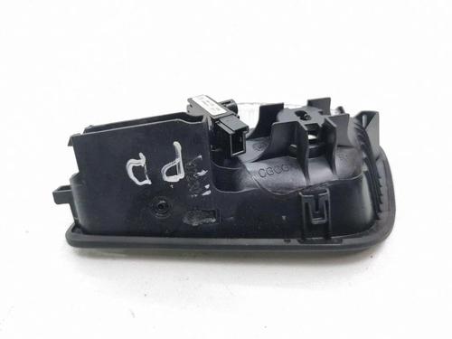 Front right interior door handle FORD FOCUS III 1.6 TDCi | BP38240562I14 - Image 4