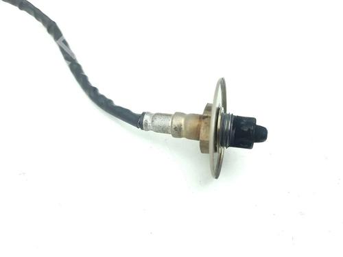 Electronic sensor RENAULT AUSTRAL E-TECH 200 Hybrid (HGM2) | BP32676351M84 - Image 5