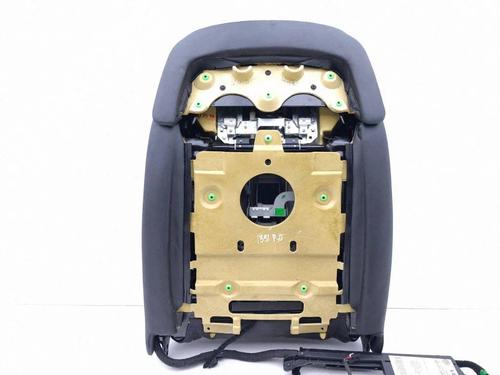 Right front seat BENTLEY CONTINENTAL FLYING SPUR (3W_) 6.0 | BP37514317C16 - Image 8