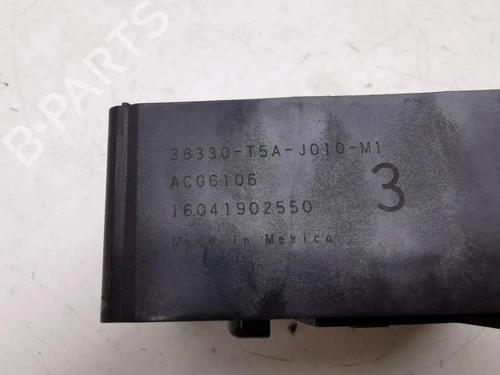 Electronic module HONDA HR-V (RU) 1.5 (RU1) | BP33662560M83  - Image 7