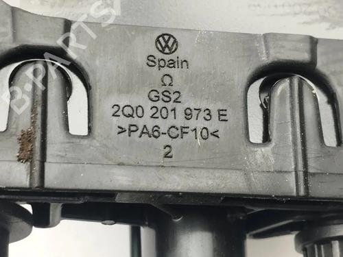 Pipe AUDI A1 Sportback (GBA) 25 TFSI | BP36190057M125 - Image 3
