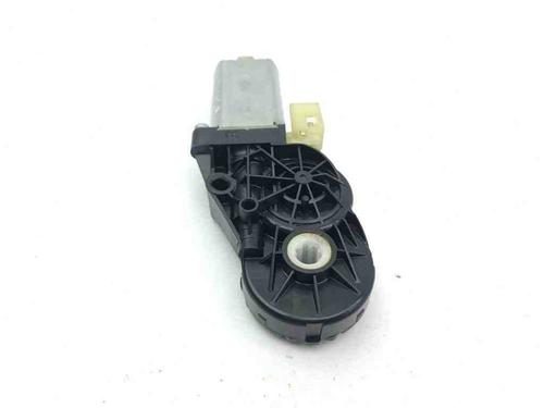 Electronic module OPEL ASTRA L (OV5) 1.2 (FPHNSL, FPHNSR) | BP28881052M83 - Image 4