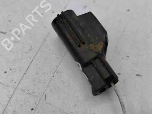 Elektronisk sensor VOLVO V70 II (285) D5 | BP28884968M84