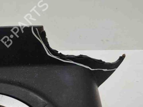 Electronic module MITSUBISHI OUTLANDER II (CW_W) 2.2 DI-D 4WD | BP28849814M83