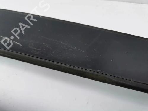 Other TESLA MODEL S (5YJS) 60 | BP33662669O1 - Image 8