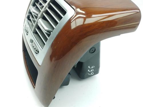 Air vent MERCEDES-BENZ S-CLASS (W221, V221) S 320 CDI | BP28872718I21 