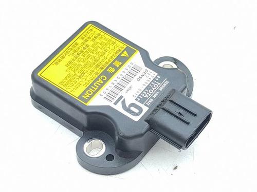 Used Electronic sensor Electronic sensor LEXUS IS II (_E2_) 220d (ALE20) (177 hp) 40263298 40263298