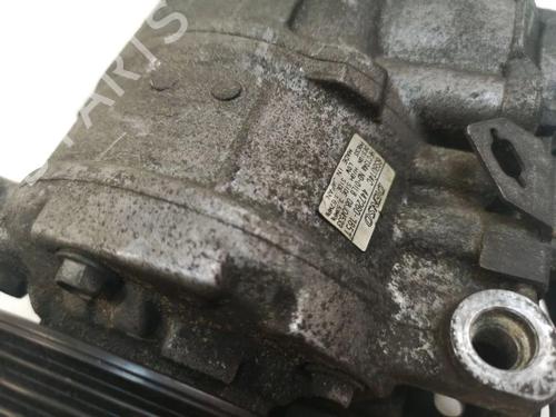 AC compressor BMW 1 Coupe (E82) 118 d | BP36177444M34 - Image 6