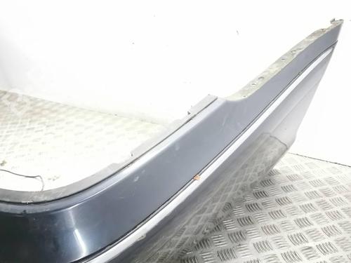 Rear bumper MERCEDES-BENZ S-CLASS (W220, V220) S 320 CDI (220.026, 220.126) | BP28872370C8 