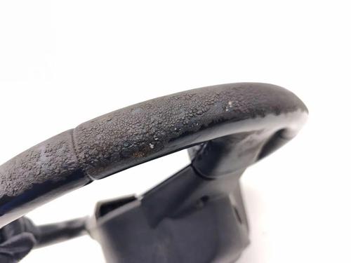 Steering wheel NISSAN 350Z Roadster (Z33) 3.5 (AAZ33) | BP30724136C49