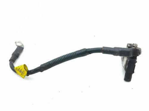 Cable CHEVROLET TRAX 1.6 | BP29878783E12 - Image 3