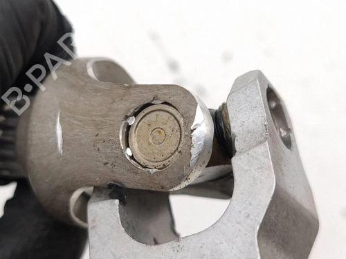 Steering column MERCEDES-BENZ A-CLASS (W177) A 200 (177.087) | BP40282881M21 - Image 5