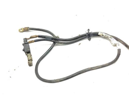 Cable NISSAN X-TRAIL III (T32_, T32R, T32RR) 1.6 dCi ALL MODE 4x4-i (NT32) | BP28877910E12 