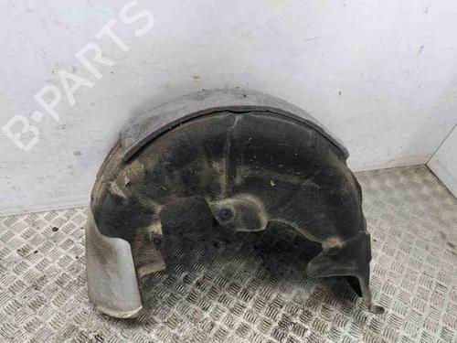 Used Wheel arch MERCEDES-BENZ E-CLASS (W213) E 220 d (213.004) (194 hp) 28901648