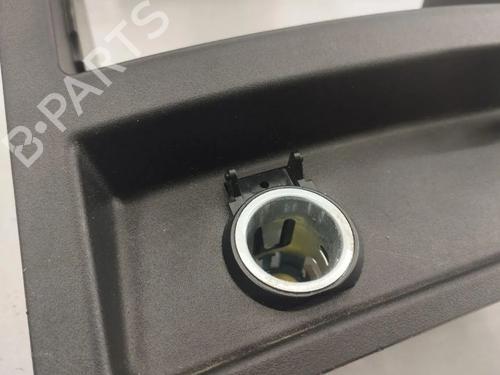 Electronic module MERCEDES-BENZ M-CLASS (W164) ML 350 4-matic (164.186) | BP36328966M83 - Image 12