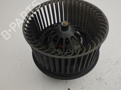 Heater matrix FORD FOCUS C-MAX (DM2) 2.0 TDCi | BP28894326M63