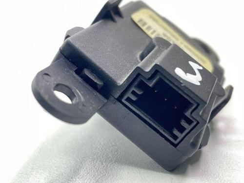 Elektronisk modul CHRYSLER VOYAGER II (ES) 2.5 TD | BP28871029M83