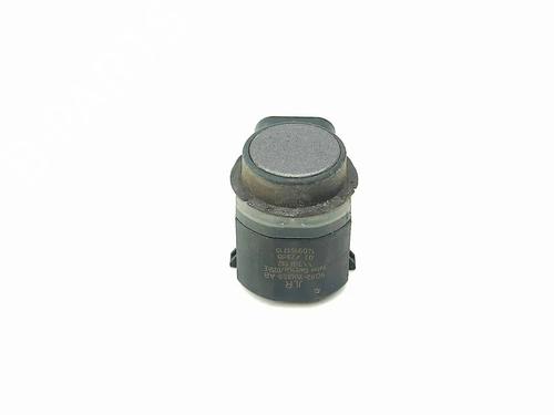 Electronic module JAGUAR XE (X760) 2.0 D | BP33665894M83 - Image 3