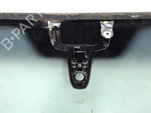 Windscreen PORSCHE CAYENNE (92A) 3.0 Diesel | BP28873557C63 