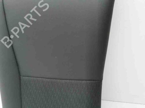 Sæde Bagtil INFINITI Q50 50 D | BP28906315C17 