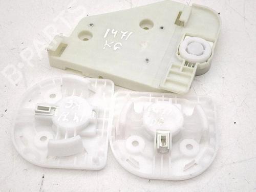 Used Electronic module Electronic module 38496212 38496212