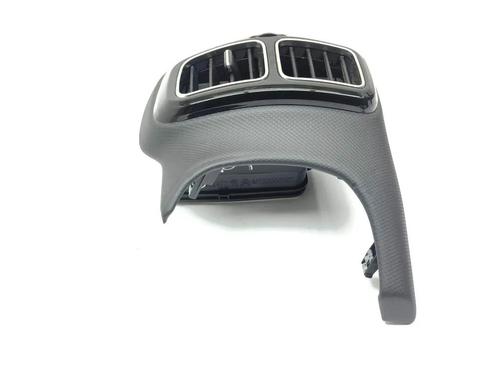 Air vent CITROËN C5 II Break (RE_) 1.8 16V (RE6FYB) | BP36102917I21 - Image 6