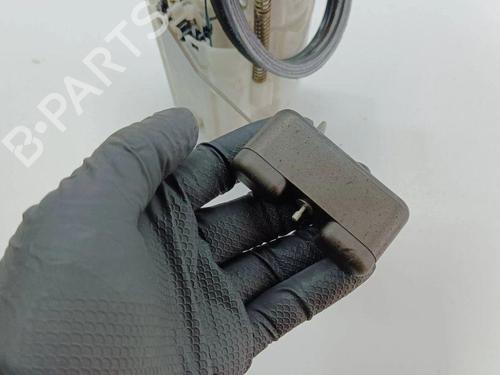 Pompe à carburant SEAT ATECA (KH7, KHP) 1.5 TSI | BP28904329M76 