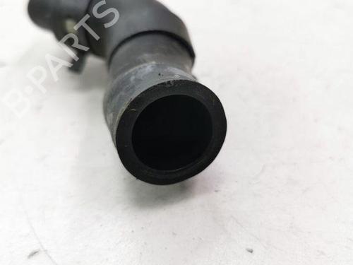 Pipe CHEVROLET ORLANDO (J309) 2.0 D | BP28846469M125 