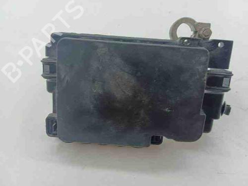 Used Electronic sensor SEAT ARONA (KJ7, KJP) 1.0 TSI (116 hp) 28855600