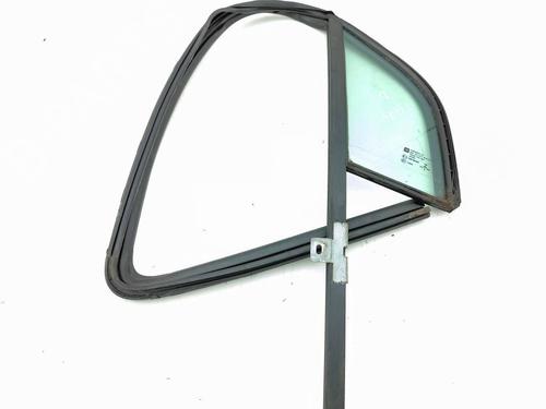 Front right quarter glass CHEVROLET TRAX 1.6 | BP29752619C112