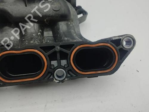 Intake manifold MINI MINI COUNTRYMAN (R60) John Cooper Works ALL4 | BP33644623M70 - Image 7