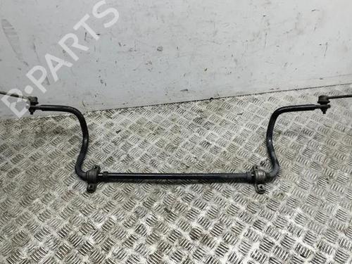 Used Anti roll bar MINI MINI COUNTRYMAN (R60) Cooper D (112 hp) 28858622
