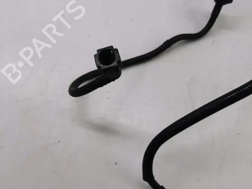 Pipe CITROËN DS4 (NX_) 2.0 HDi 165 | BP28845017M125