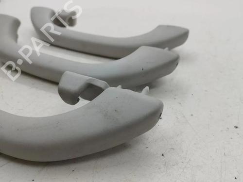 Interior roof handle VW PASSAT B5.5 Variant (3B6) 2.0 | BP33864410I35 - Image 5