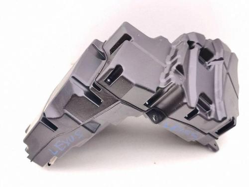 Electronic module LEXUS RX (_L2_) 450h AWD (GYL25_, GYL25, GYL26) | BP40194062M83 - Image 13