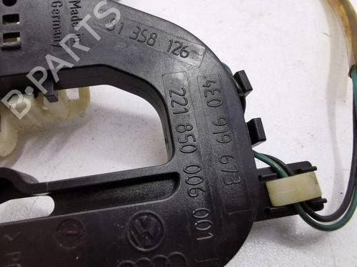 Electronic sensor AUDI A8 D3 (4E2, 4E8) 4.2 quattro | BP40193783M84  - Image 6