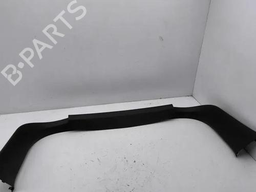 Used Tailgate trim FORD GALAXY III (CK) 2.0 TDCi (150 hp) 28863750