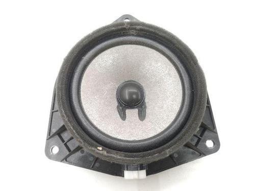 Used Speaker TOYOTA COROLLA Verso (_E12_) 2.0 D-4D (CDE120_, CDE120R) (90 hp) 28868826