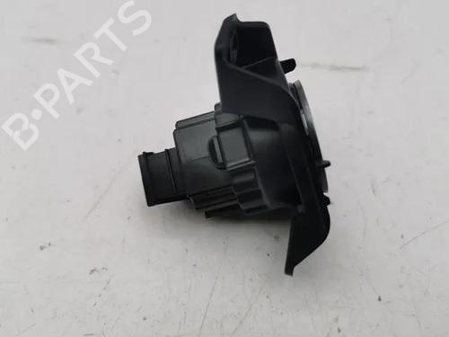 Switch TOYOTA COROLLA Estate (_E21_) 2.0 Hybrid (MZEH12) | BP28859024I30 