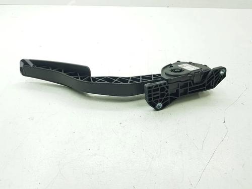 Pedal CHRYSLER 300C (LX, LE) 3.0 CRD | BP36350703I4 - Image 3