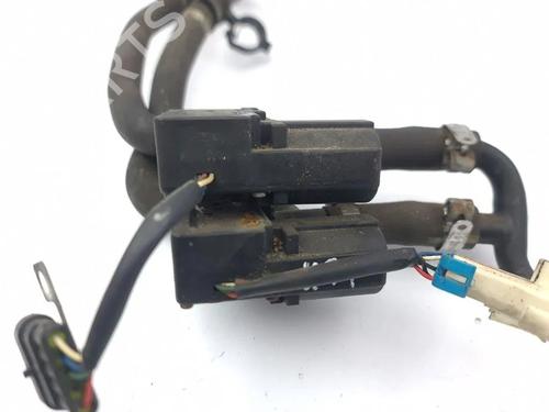 Electronic sensor MASERATI QUATTROPORTE V 4.2 | BP28905685M84 - Image 8