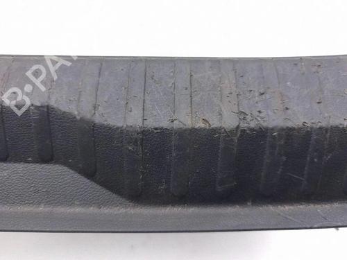 Boot lining RENAULT ARKANA I (LCM_, LDN_) 1.6 E-TECH 145 (LDMU) | BP36960725I3 - Image 4