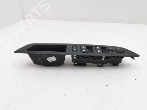 Right front window switch CITROËN C4 III (BA_, BB_, BC_) ë-C4 (BCZKXC, BZCKSC) | BP33902984I26 - Image 4