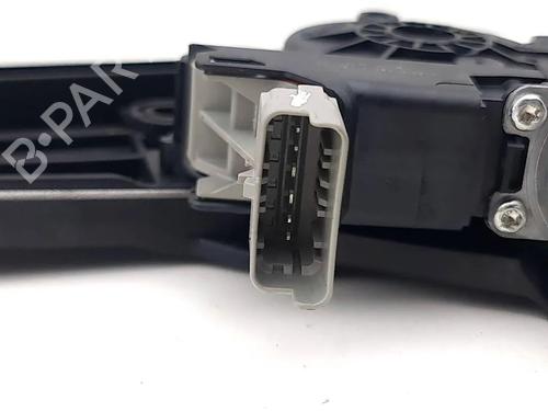 Front right window mechanism RENAULT AUSTRAL E-TECH 200 Hybrid (HGM2) | BP36083323C23 - Image 7