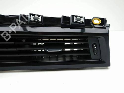 Air vent AUDI A1 Sportback (GBA) 25 TFSI | BP36079775I21 - Image 3