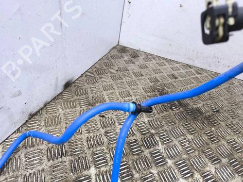 Pipe BMW 2 Active Tourer (U06) 220i Mild Hybrid | BP37626534M125  - Image 8