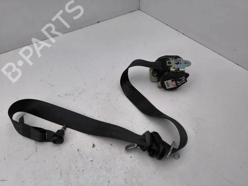 Used Front left seatbelt Front left seatbelt 28894414 28894414