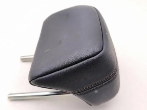 Headrest MAZDA CX-5 (KF) 2.2 D | BP33228814I31 - Image 6