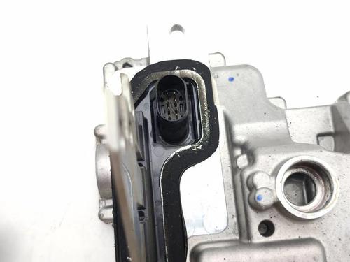 Inverter/Converter FORD USA EXPLORER (CX740) EV | BP36645749M119 - Image 6