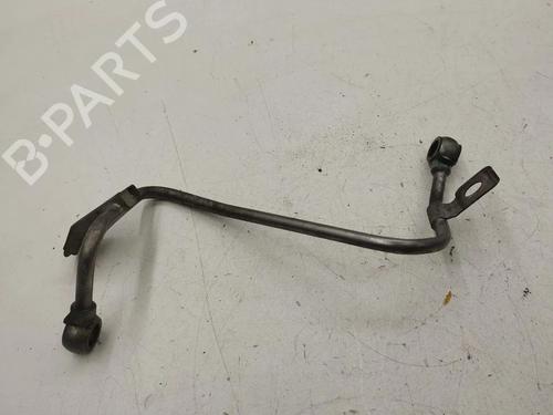 Pipe OPEL ANTARA A (L07) 2.0 CDTI 4x4 | BP28891142M125 - Image 3